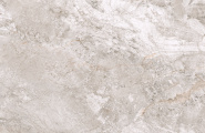 Alma Ceramica Landstone GFU6060LNS40R Landstone сахарный эффект 600x600x9 фото-13