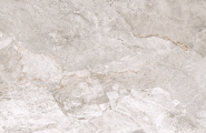 Alma Ceramica Landstone GFU6060LNS40R Landstone сахарный эффект 600x600x9 фото-14