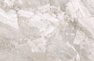 Alma Ceramica Landstone GFU6060LNS40R Landstone сахарный эффект 600x600x9 фото-15