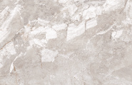 Alma Ceramica Landstone GFU60120LNS40R Landstone матовый 600x1200x8.5 фото-2