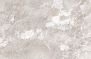 Alma Ceramica Landstone GFU60120LNS40R Landstone матовый 600x1200x8.5 фото-3