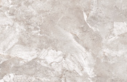 Alma Ceramica Landstone GFU60120LNS40R Landstone матовый 600x1200x8.5 фото-5