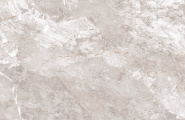 Alma Ceramica Landstone GFU60120LNS40R Landstone матовый 600x1200x8.5 фото-6