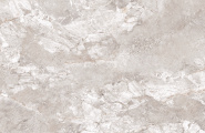 Alma Ceramica Landstone GFU60120LNS40R Landstone матовый 600x1200x8.5 фото-7