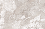 Alma Ceramica Landstone GFU60120LNS40R Landstone матовый 600x1200x8.5 фото-8