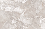 Alma Ceramica Landstone GFU60120LNS40R Landstone матовый 600x1200x8.5 фото-10