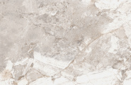 Alma Ceramica Landstone GFA2090LNS40R Landstone матовый 200x900x7 фото-2