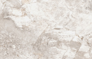 Alma Ceramica Landstone GFA2090LNS40R Landstone матовый 200x900x7 фото-3