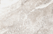 Alma Ceramica Landstone GFA2090LNS40R Landstone матовый 200x900x7 фото-4