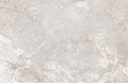 Alma Ceramica Landstone GFA2090LNS40R Landstone матовый 200x900x7 фото-6