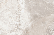 Alma Ceramica Landstone GFA2090LNS40R Landstone матовый 200x900x7 фото-7