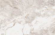 Alma Ceramica Landstone GFA2090LNS40R Landstone матовый 200x900x7 фото-8