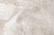 Alma Ceramica Landstone GFA2090LNS40R Landstone матовый 200x900x7 фото-9