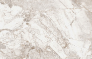 Alma Ceramica Landstone GFA2090LNS40R Landstone матовый 200x900x7 фото-10