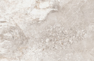 Alma Ceramica Landstone GFA2090LNS40R Landstone матовый 200x900x7 фото-11