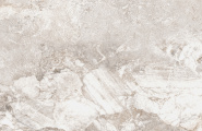 Alma Ceramica Landstone GFA2090LNS40R Landstone матовый 200x900x7 фото-13