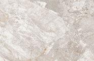 Alma Ceramica Landstone GFA2090LNS40R Landstone матовый 200x900x7 фото-15