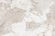 Alma Ceramica Landstone GFA2090LNS40R Landstone матовый 200x900x7 фото-16