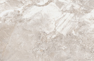 Alma Ceramica Landstone GFA2090LNS40R Landstone матовый 200x900x7 фото-17