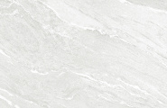 Alma Ceramica X-Rock GFU60120XRC07R X-Rock сахарный эффект 600x1200x8.5 фото-3