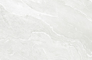 Alma Ceramica X-Rock GFU60120XRC07R X-Rock сахарный эффект 600x1200x8.5 фото-4