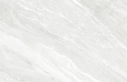 Alma Ceramica X-Rock GFU60120XRC07R X-Rock сахарный эффект 600x1200x8.5 фото-6