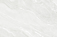 Alma Ceramica X-Rock GFU60120XRC07R X-Rock сахарный эффект 600x1200x8.5 фото-7