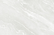Alma Ceramica X-Rock GFU60120XRC07R X-Rock сахарный эффект 600x1200x8.5 фото-10