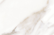 Alma Ceramica Calacatta Incanto GFA2090CLN04R Calacatta Incanto матовый 200x900x7 фото-2