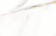 Alma Ceramica Calacatta Incanto GFA2090CLN04R Calacatta Incanto матовый 200x900x7 фото-4