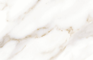 Alma Ceramica Calacatta Incanto GFA2090CLN04R Calacatta Incanto матовый 200x900x7 фото-9