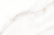 Alma Ceramica Calacatta Incanto GFA2090CLN04R Calacatta Incanto матовый 200x900x7 фото-10