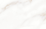 Alma Ceramica Calacatta Incanto GFA2090CLN04R Calacatta Incanto матовый 200x900x7 фото-11