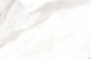 Alma Ceramica Calacatta Incanto GFA2090CLN04R Calacatta Incanto матовый 200x900x7 фото-13
