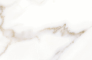 Alma Ceramica Calacatta Incanto GFA2090CLN04R Calacatta Incanto матовый 200x900x7 фото-14