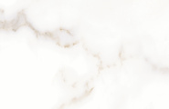 Alma Ceramica Calacatta Incanto GFA2090CLN04R Calacatta Incanto матовый 200x900x7 фото-16