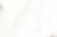 Alma Ceramica Calacatta Incanto GFA2090CLN04R Calacatta Incanto матовый 200x900x7 фото-17