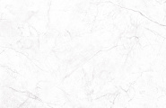 Alma Ceramica Cappadocia GFU6060CPD07R Cappadocia матовый карвинг 600x600x9 фото-13