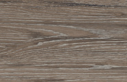 Alma Ceramica Caspio GFA2090CSP44R Caspio матовый 200x900x7 фото-2