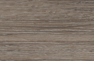 Alma Ceramica Caspio GFA2090CSP44R Caspio матовый 200x900x7 фото-4