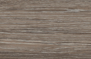 Alma Ceramica Caspio GFA2090CSP44R Caspio матовый 200x900x7 фото-5