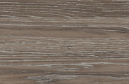 Alma Ceramica Caspio GFA2090CSP44R Caspio матовый 200x900x7 фото-6