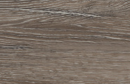 Alma Ceramica Caspio GFA2090CSP44R Caspio матовый 200x900x7 фото-7