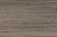Alma Ceramica Caspio GFA2090CSP44R Caspio матовый 200x900x7 фото-8