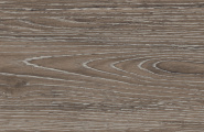 Alma Ceramica Caspio GFA2090CSP44R Caspio матовый 200x900x7 фото-9