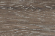 Alma Ceramica Caspio GFA2090CSP44R Caspio матовый 200x900x7 фото-10