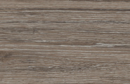 Alma Ceramica Caspio GFA2090CSP44R Caspio матовый 200x900x7 фото-11