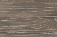 Alma Ceramica Caspio GFA2090CSP44R Caspio матовый 200x900x7 фото-12
