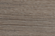 Alma Ceramica Caspio GFA2090CSP44R Caspio матовый 200x900x7 фото-14