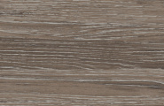 Alma Ceramica Caspio GFA2090CSP44R Caspio матовый 200x900x7 фото-15